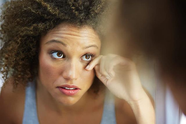 15 Critical Body Signs You Shouldn’t Ignore