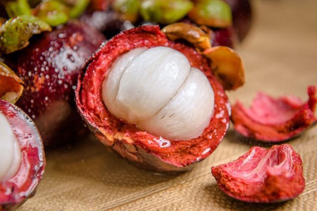 15 Natural Ways to Prevent Cancer