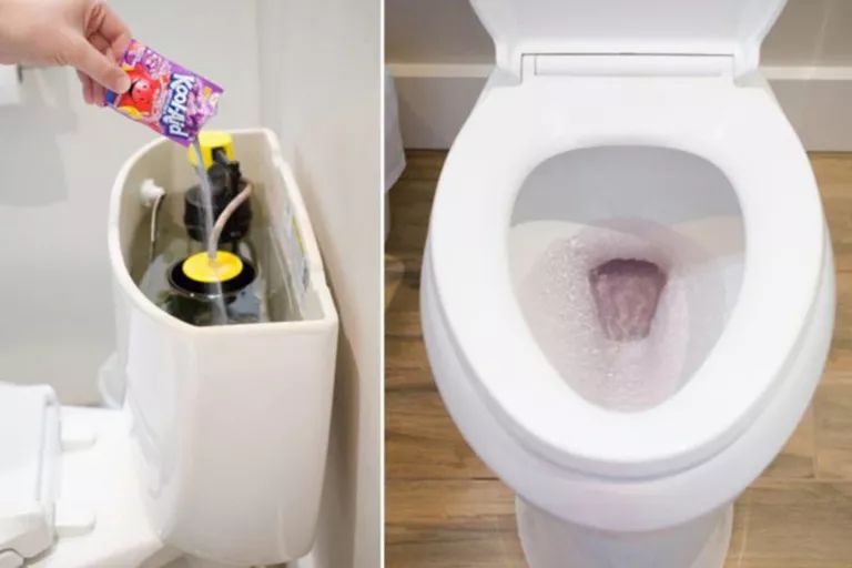 60 Life Hacks You’ll Wish You Knew Sooner