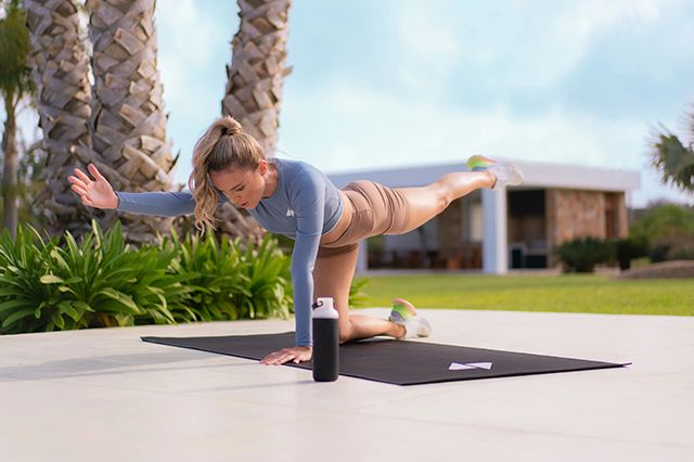 9 Effective Solutions to Relieve Stress