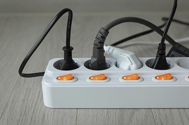 Electric Companies Will Hate You for Doing This, but They Can't Stop You
