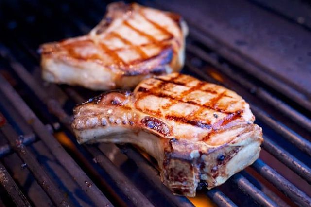 Avoid these Foods if You Have Arthritis