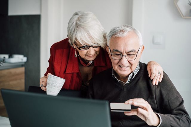 Discounts and "Special Benefits" Seniors Are Entitled To But Often Forget to Claim