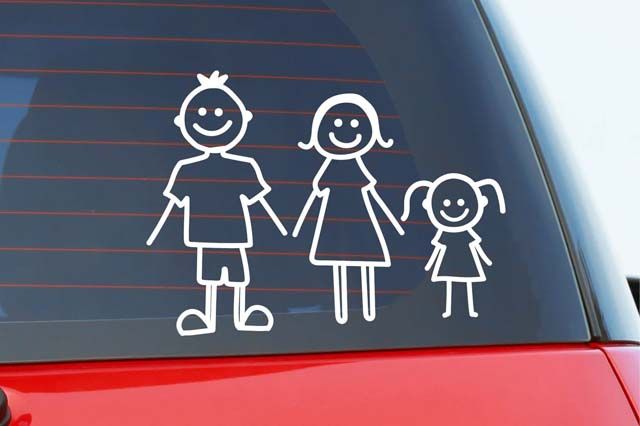 Simple And Affordable Car Hacks Every Car Owner Should Know