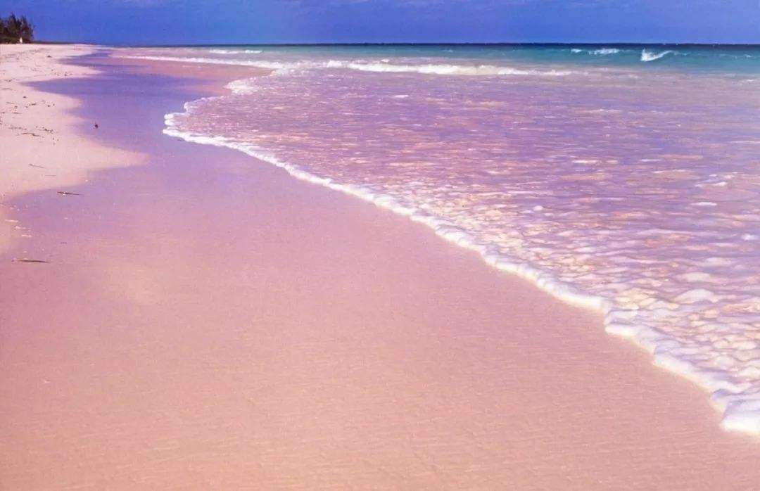 Hubble Island