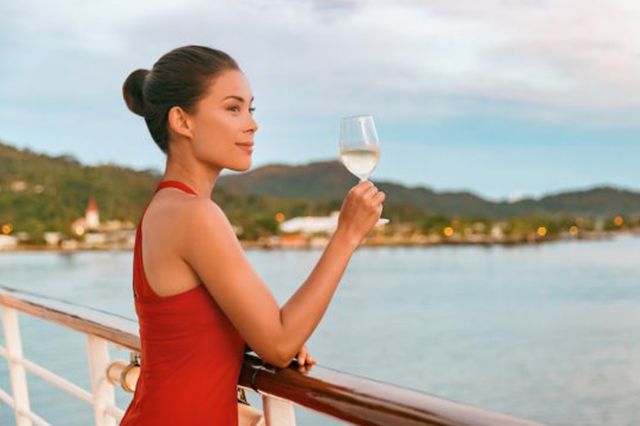 The Best Travel-Planning Hacks You Need to Know Right Now