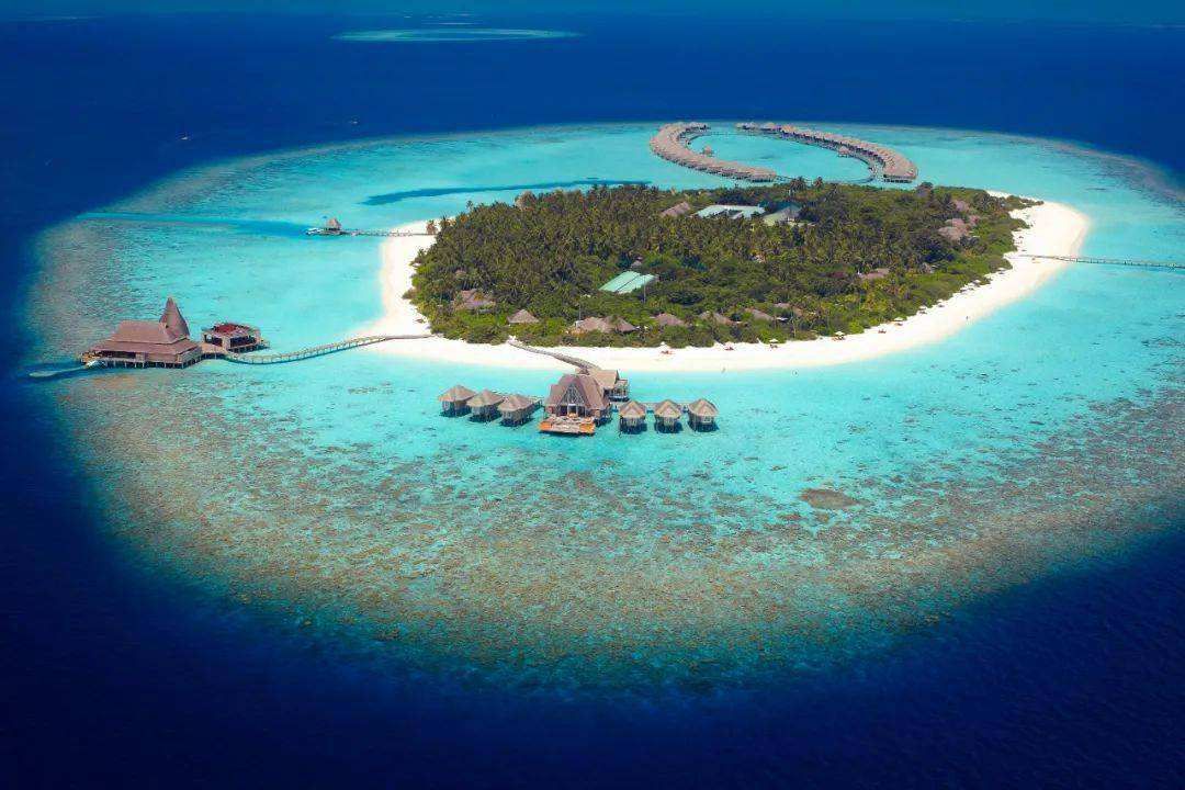 Maldives