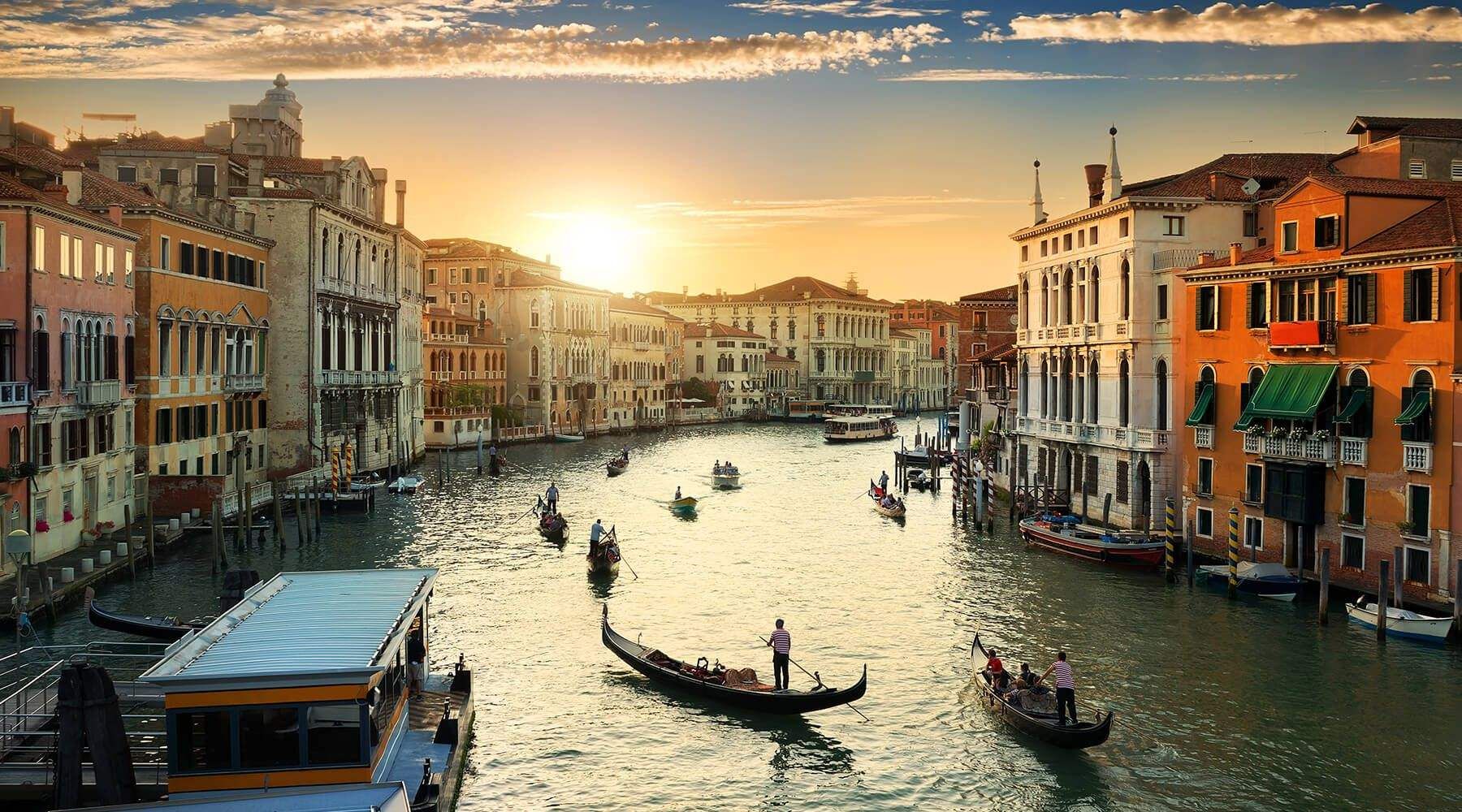 Venice